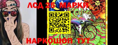прущие грибы Камень-на-Оби